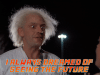 1719677480377.gif