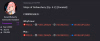Immagine 2025-06-25 222443.png