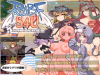 cover.png cover.png