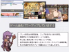 smpl3.png smpl3.png