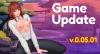 0.05.01_nsfw.png