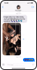 c1.png