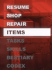 1750885065722.png