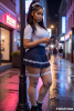 250622_022800_428_7781.png