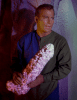 Kirk.gif