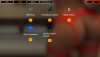 Items.png