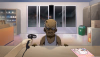 Screenshot 2025-06-25 144745.png