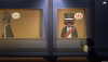 Screenshot 2025-06-25 150118.png