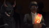 Screenshot 2025-06-25 145618.png