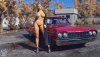 Lena Impala 02.png