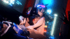 Silverwolf FULL 1080p_1_01.gif