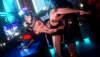 Silverwolf FULL 1080p_1_02.gif