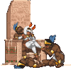 anim964.gif