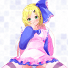 1750888790643.gif 1750888790643.gif