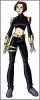 ac59cdb76ae34ea7eb0ebedbce542714--kitty-pryde-ben--omniverse.jpg