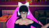 HS2_2025-06-25-22-02-51-138.png