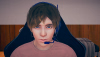 HS2_2025-06-25-22-15-37-705.png