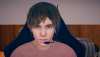 HS2_2025-06-25-22-26-58-511.png