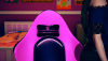 HS2_2025-06-25-22-42-42-255.png