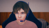 HS2_2025-06-25-22-51-44-481.png