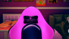 HS2_2025-06-25-23-28-13-425.png