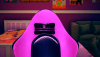 HS2_2025-06-25-23-36-59-157.png
