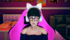 HS2_2025-06-25-23-51-17-974.png