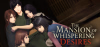 TMWD_Steam_Header_Capsule_v2_english.png TMWD_Steam_Header_Capsule_v2_english.png