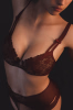 ds_mama-x06.png