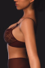 ds_mama-x05.png