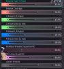 Screenshot_15.png