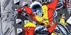 x-men-v1-122.jpg