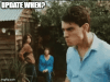 1000252731.gif