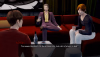 screenshot0001.png