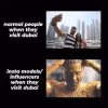 images.jpg