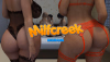 promo.png