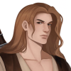 portrait.png
