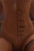 1750893479462.png