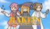 cover.jpg cover.jpg