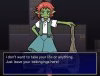 smpl5.jpg