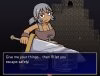 smpl6.jpg