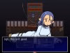 smpl7.jpg