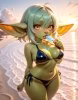 Goblin Bikini Beach 01.jpeg