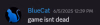 1750895361644.png