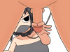 asashinFFF-DaoJu-FengShi-YuYun.png