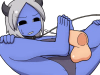 debiruFFF-DaoJu-FengShi-SheJing.png