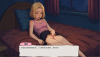 Screenshot 2025-06-25 163845.png Screenshot 2025-06-25 163845.png