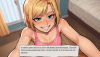 Screenshot 2025-06-25 163718.png Screenshot 2025-06-25 163718.png