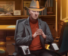 WheelsCowboy4.png