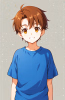 00026-6 (1).png 00026-6 (1).png
